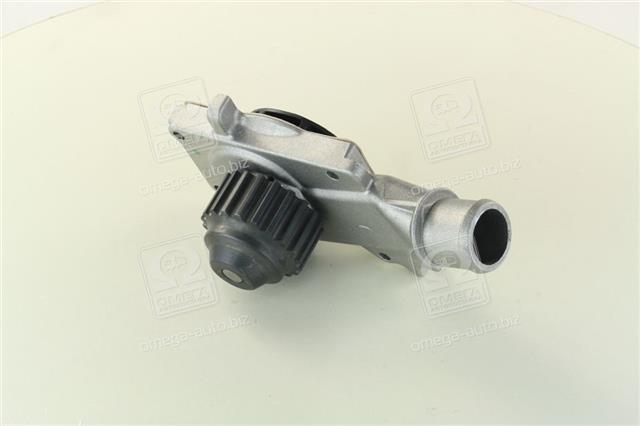 01282 FEBI BILSTEIN